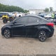5NPDH4AE3DH317081 2013 Hyundai Elantra Gls/Limited auction photo thumbnail 14