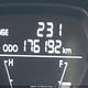 5NPDH4AE3DH317081 2013 Hyundai Elantra Gls/Limited auction photo thumbnail 15