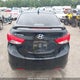 5NPDH4AE3DH317081 2013 Hyundai Elantra Gls/Limited auction photo thumbnail 16