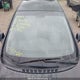 5NPDH4AE3DH317081 2013 Hyundai Elantra Gls/Limited auction photo thumbnail 17