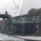 5NPDH4AE3DH317081 2013 Hyundai Elantra Gls/Limited auction photo thumbnail 18