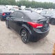 5NPDH4AE3DH317081 2013 Hyundai Elantra Gls/Limited auction photo thumbnail 3