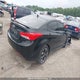 5NPDH4AE3DH317081 2013 Hyundai Elantra Gls/Limited auction photo thumbnail 4