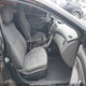 5NPDH4AE3DH317081 2013 Hyundai Elantra Gls/Limited auction photo thumbnail 5