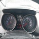 5NPDH4AE3DH317081 2013 Hyundai Elantra Gls/Limited auction photo thumbnail 7