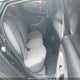 5NPDH4AE3DH317081 2013 Hyundai Elantra Gls/Limited auction photo thumbnail 8
