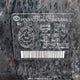 5NPDH4AE3DH317081 2013 Hyundai Elantra Gls/Limited auction photo thumbnail 9