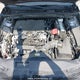 4T1G11AK9RU244541 2024 Toyota Camry Se Night Shade/Se auction photo thumbnail 10