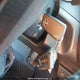 4T1G11AK9RU244541 2024 Toyota Camry Se Night Shade/Se auction photo thumbnail 11
