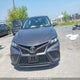 4T1G11AK9RU244541 2024 Toyota Camry Se Night Shade/Se auction photo thumbnail 12