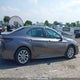 4T1G11AK9RU244541 2024 Toyota Camry Se Night Shade/Se auction photo thumbnail 13