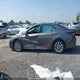 4T1G11AK9RU244541 2024 Toyota Camry Se Night Shade/Se auction photo thumbnail 14