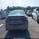 4T1G11AK9RU244541 2024 Toyota Camry Se Night Shade/Se auction photo thumbnail 16