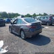 4T1G11AK9RU244541 2024 Toyota Camry Se Night Shade/Se auction photo thumbnail 3