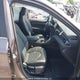 4T1G11AK9RU244541 2024 Toyota Camry Se Night Shade/Se auction photo thumbnail 5