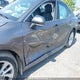 4T1G11AK9RU244541 2024 Toyota Camry Se Night Shade/Se auction photo thumbnail 6