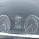 4T1G11AK9RU244541 2024 Toyota Camry Se Night Shade/Se auction photo thumbnail 7