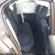 4T1G11AK9RU244541 2024 Toyota Camry Se Night Shade/Se auction photo thumbnail 8