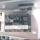 4T1G11AK9RU244541 2024 Toyota Camry Se Night Shade/Se auction photo thumbnail 9