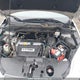 5J6RE48379L805241 2009 Honda Cr-V Lx auction photo thumbnail 10