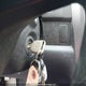 5J6RE48379L805241 2009 Honda Cr-V Lx auction photo thumbnail 11