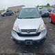 5J6RE48379L805241 2009 Honda Cr-V Lx auction photo thumbnail 12