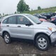5J6RE48379L805241 2009 Honda Cr-V Lx auction photo thumbnail 13