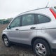 5J6RE48379L805241 2009 Honda Cr-V Lx auction photo thumbnail 14