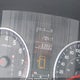 5J6RE48379L805241 2009 Honda Cr-V Lx auction photo thumbnail 15