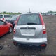 5J6RE48379L805241 2009 Honda Cr-V Lx auction photo thumbnail 16