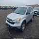 5J6RE48379L805241 2009 Honda Cr-V Lx auction photo thumbnail 2