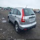 5J6RE48379L805241 2009 Honda Cr-V Lx auction photo thumbnail 3