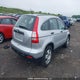 5J6RE48379L805241 2009 Honda Cr-V Lx auction photo thumbnail 4