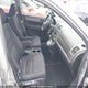 5J6RE48379L805241 2009 Honda Cr-V Lx auction photo thumbnail 5