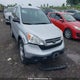 5J6RE48379L805241 2009 Honda Cr-V Lx auction photo thumbnail 6