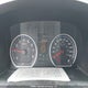 5J6RE48379L805241 2009 Honda Cr-V Lx auction photo thumbnail 7