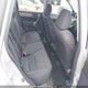 5J6RE48379L805241 2009 Honda Cr-V Lx auction photo thumbnail 8