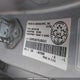 5J6RE48379L805241 2009 Honda Cr-V Lx auction photo thumbnail 9