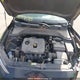 KM8K6CAA2JU173363 2018 Hyundai Kona 2.0L Luxury auction photo thumbnail 10
