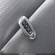 KM8K6CAA2JU173363 2018 Hyundai Kona 2.0L Luxury auction photo thumbnail 11