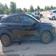 KM8K6CAA2JU173363 2018 Hyundai Kona 2.0L Luxury auction photo thumbnail 14