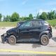 KM8K6CAA2JU173363 2018 Hyundai Kona 2.0L Luxury auction photo thumbnail 15