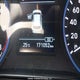 KM8K6CAA2JU173363 2018 Hyundai Kona 2.0L Luxury auction photo thumbnail 16
