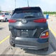 KM8K6CAA2JU173363 2018 Hyundai Kona 2.0L Luxury auction photo thumbnail 17