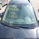 KM8K6CAA2JU173363 2018 Hyundai Kona 2.0L Luxury auction photo thumbnail 18