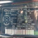 KM8K6CAA2JU173363 2018 Hyundai Kona 2.0L Luxury auction photo thumbnail 19