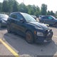 KM8K6CAA2JU173363 2018 Hyundai Kona 2.0L Luxury auction photo thumbnail 1