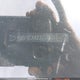 KM8K6CAA2JU173363 2018 Hyundai Kona 2.0L Luxury auction photo thumbnail 20