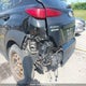 KM8K6CAA2JU173363 2018 Hyundai Kona 2.0L Luxury auction photo thumbnail 21