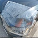 KM8K6CAA2JU173363 2018 Hyundai Kona 2.0L Luxury auction photo thumbnail 22